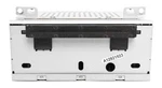 2015 Ford Focus Oem Radio Receiver Xm MP3 Single Cd Player FM5T-19C107-JB. Fixed Price $157.25.