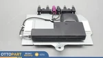 2007-2013 Mercedes W216 CL550 Trunk Telephone Antenna Control Module Oem. Fixed Price $19.66.