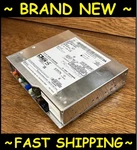 New 2023 2024 Nissan Armada Infiniti QX60 Radio Receiver Navigation 25915-6SA6E. Fixed Price $309.99.