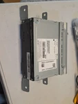2023 2024 2025 Kia Sportage Audio Radio Receiver Head Unit 96560DW010FHL. Fixed Price $280.00.