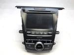 2015-2018 Acura Tlx Radio Receiver Display Screen W/ Navigation Oem.. Fixed Price $254.99.