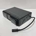 00-06 Audi Tt Roadster Cabrio Disc Cd Changer 8N7035111A & Cartridge, Oem. Fixed Price $84.99.