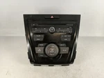 2019-2022 Acura Ilx Am Fm Cd Player Radio Receiver EI0IY. Fixed Price $105.50.