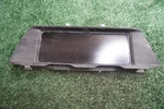 2011 2012 2013 Bmw 535I Radio Dash Info 10" Display Screen Oem 924389701C. Fixed Price $46.92.