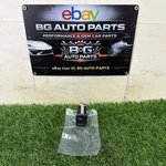 2014-2020 Gm Center Console Auxiliary Jack Dual Usb Sd Card Port Oem 22990883. Fixed Price $39.96.