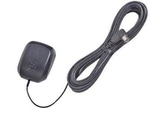 Sirius Radio SP3-TK1 SP4-TK1 SP5TK1 Satellite Vehicle Magnetic Antenna. Fixed Price $19.88.