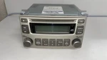 2008 Kia Optima Radio Unit 961402G600D1 Oem. Fixed Price $50.00.