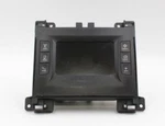 Audio Equipment Radio Receiver Fits 2016 Dodge Charger Oem #17001. Fixed Price $160.00.