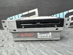 Bmw 3/4/6 Series 430 F36 Radio Navigation Receiver Head Unit Nbt Evo Hu 3.2. Fixed Price $399.99.