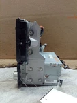 Audio Equipment Radio Am-fm-cassette-cd And DVD6 Fits 07-08 Tl 186970. Fixed Price $324.00.