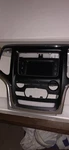 Jeep Grand Cherokee 2014 Stock Radio. Fixed Price $100.00.