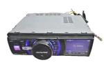 Alpine IDA-X100 Digital Media Receiver Head Unit 1DIN Usb Ipod Control MP3 Jdm. Fixed Price $213.58.