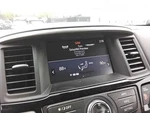 Info-gps-tv Screen Display Dash Mounted Fits 17-20 Infiniti QX60 3228994. Fixed Price $142.40.