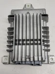2008-2013 Cadillac Cts Amplifier Audio Radio Oem 25869049. Fixed Price $85.00.