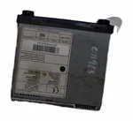 Stereo Opt UM7 Id Fits 2004-2006 08 Aveo Used Genuine Factory Oem. Fixed Price $49.95.