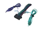 Wire Harness For Kenwood DNX775RVS DNX874S DNX875S DNX994S DNX995S DNX696S. Fixed Price $9.69.