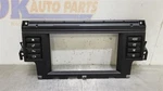 2017 Land Rover Discovery Sport Radio Audio Control Panel FK7219F211MC. Fixed Price $35.00.