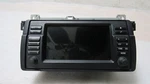 01-06 Bmw E46 3-SERIES MK2 Display Unit Screen 6911006 Oem 5449. Fixed Price $199.99.