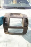 05-12 Nissan Xterra Pathfinder Oem Front Ac Climate Switch Control Radio Bezel. Fixed Price $132.99.