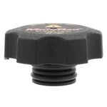 Motorcycle T62 Cap, Coolant Tank For Alfa Romeo, Cadillac, Chevrolet, Chrysler, Fiat,. Fixed Price $13.18.