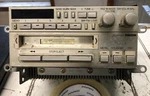 86-89 Mazda B2000 B2200 B2600 Pickup Truck Am / Fm Cassette Clarion Series. Fixed Price $99.99.