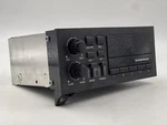 Chrysler Radio 5269182. Fixed Price $49.00.
