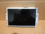 17 19 20 Lincoln Mkz Sync 3 Radio Information Display Screen GP5T18B955SB. Fixed Price $36.00.