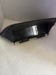 20-21 Subaru Forester Information Display Screen Clock & Temperature Oem. Fixed Price $85.00.