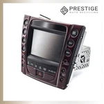 2007 Lexus GS450H Info Gps/navigation Radio Display Screen 86111-30560-C0. Fixed Price $255.00.