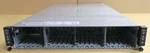 Fujitsu Primergy CX400 S1 24X 2.5" Bay Chassis + 2X CX270 Cto Server Nodes. Fixed Price $1631.16.