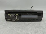 2003-2004 Toyota Corolla Am Fm Cd Player Radio Receiver F3YZJ. Fixed Price $56.89.