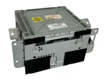 2009-2011 Ford Focus Radio Receiver Oem AS4T19C157AA. Fixed Price $42.85.