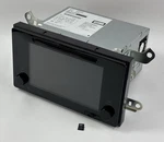 2016-2019 Toyota Tacoma Navigation Radio Gps Cd Player Oem Panasonic 86100-04163. Fixed Price $288.00.