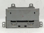 2008-2014 Cadillac Cts Am Fm Cd Player Radio Receiver Rkdnh. Fixed Price $54.18.
