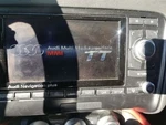 Audio Equipment Radio Receiver Id 8J0035193E Fits 11-15 Tt 325186. Fixed Price $514.99.