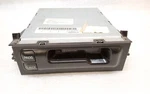 2000'S Chevrolet Remote Cassette Player Oem Delco Model 16252315. Fixed Price $29.99.