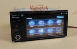 Toyota Sienna 2011-2014 Navigation Radio Receiver 86120-YY111. Fixed Price $189.00.