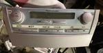 2007-2009 Toyota Camry Heater Climate Control Unit 55900-33B51 Oem Digital. Fixed Price $89.95.