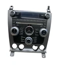 2015 Aston Martin Rapide Front Hvac A/c Climate Temperature Radio Control Panel. Fixed Price $1147.43.
