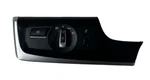 2010-2019 Bmw 750LI 550I Gt 640I X3 X4 Dash Panel Light Switch 919274503 Oem. Fixed Price $26.99.