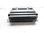 2007-2008, Acura Tl, Info-gps-tv Screen Player, 3.2L, 39540-SEP-A520-M1, Oem. Fixed Price $173.70.