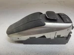 2014-2017 Lexus CT200H Remote Controller With Navigation 84780-76090. Fixed Price $95.00.