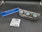 2007 2008 2009 Toyota Camry Hvac Blower Temp Control Oem 55900-06161-B. Fixed Price $44.99.