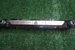 2020 2021 2022 Kia Telluride Dash Audio Control Hazard Panel Oem 96540S9000SA1. Fixed Price $52.50.