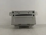 2010-2011 Chevrolet Equinox Am Fm Cd Player Radio Receiver AK0TJ. Fixed Price $84.35.
