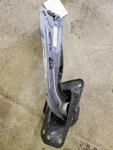 Audio & Visual Equip.(radio) Vw Tiguan 18 19 20. Fixed Price $114.99.