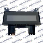 2008-2012 Honda Accord Lx Dash Information Display Screen 39710-TA0-A130-M1. Fixed Price $59.97.
