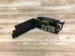 Jeep Grand Cherokee Oem Front Sam Box Relay Fuses Aspen Block 2009-2010. Fixed Price $191.25.