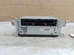Audio Equipment Radio Receiver AM-FM-CD-MP3 Single Disc Fits 13-14 Edge 222188. Fixed Price $96.00.
