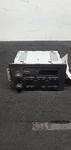 Audio Equipment Radio Opt Umr Fits 04-12 Canyon 1188348. Fixed Price $59.90.